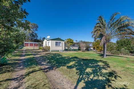 12 Caprice Dr, South Bingera, QLD 4670
