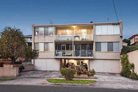 5/57a The Corso, Parkdale, VIC 3195
