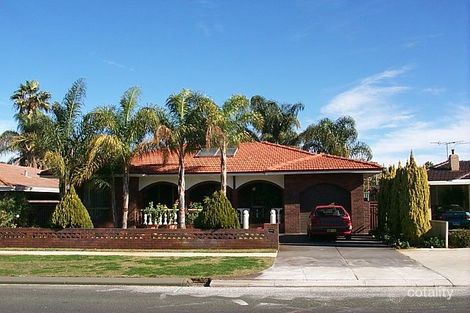 189 Wellington Rd, Dianella, WA 6059