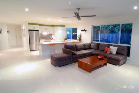 Property photo of 2 Yaringa Avenue Buddina QLD 4575
