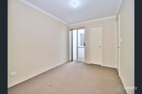 Property photo of 1-6/4 Vigo Cove Baldivis WA 6171