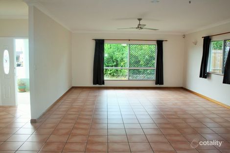 Property photo of 3 Spowatt Close Kanimbla QLD 4870