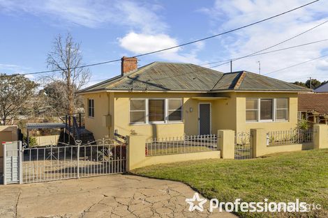 Property photo of 56 Rose Street South Bathurst NSW 2795