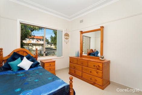 Property photo of 128 Stephen Street Blacktown NSW 2148