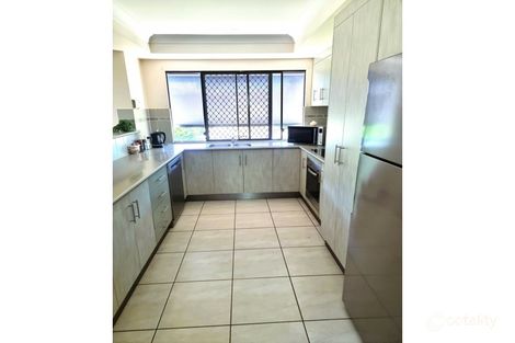 Property photo of 18 Catalina Court Bowen QLD 4805