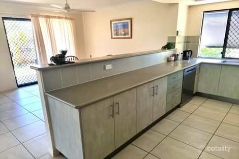 Property photo of 18 Catalina Court Bowen QLD 4805