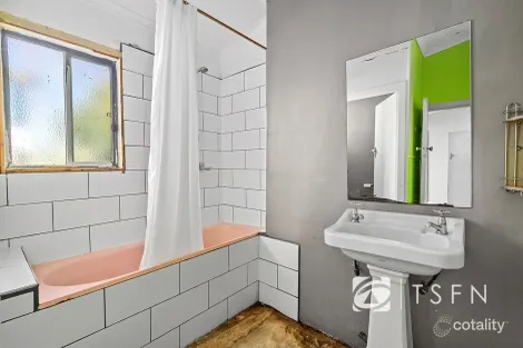 Property photo of 191 King Street Bendigo VIC 3550