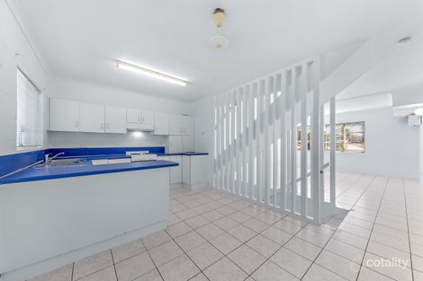 82/3 Eshelby Dr, Cannonvale, QLD 4802