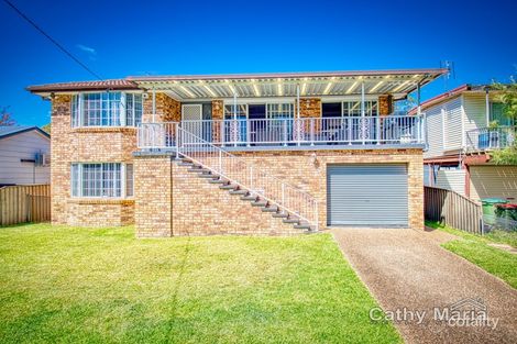 Property photo of 3 Nepean Avenue Mannering Park NSW 2259