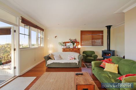 Property photo of 14 Garibaldi Street Armidale NSW 2350