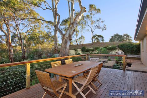 Property photo of 14 Garibaldi Street Armidale NSW 2350