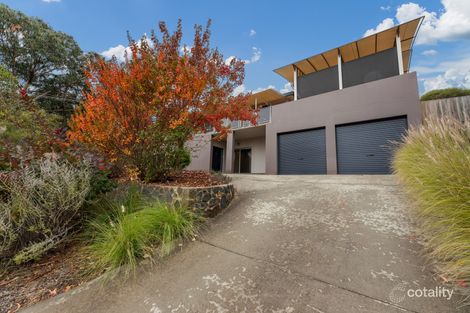 Property photo of 82 Hilder Street Weston ACT 2611