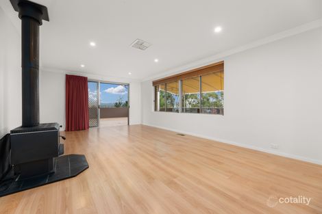 Property photo of 82 Hilder Street Weston ACT 2611