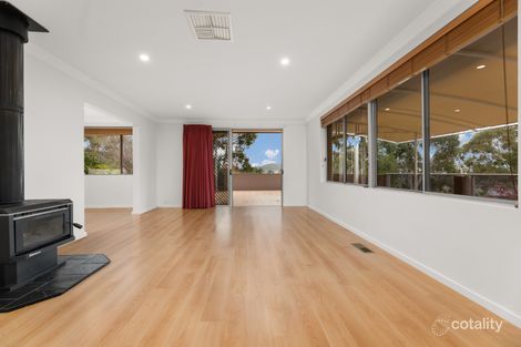 Property photo of 82 Hilder Street Weston ACT 2611