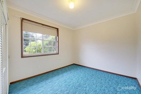 Property photo of 36 Dixon Street Goulburn NSW 2580