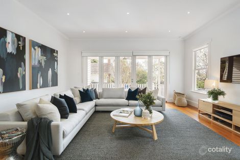 Property photo of 6 Through Road Camberwell VIC 3124