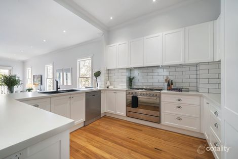 Property photo of 6 Through Road Camberwell VIC 3124
