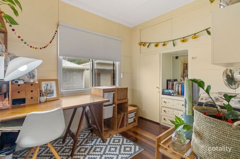 Property photo of 58 Kooya Road Mitchelton QLD 4053