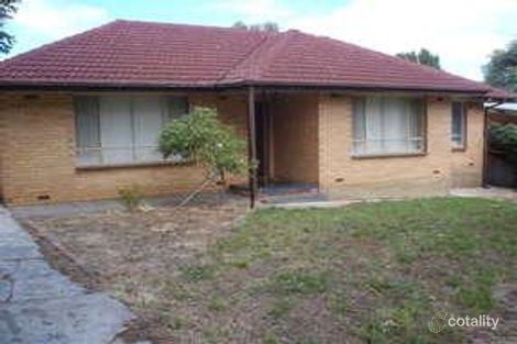 Property photo of 8 Lynore Road Ridgehaven SA 5097