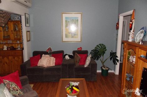 Property photo of 142 Macquarie Street Morisset NSW 2264