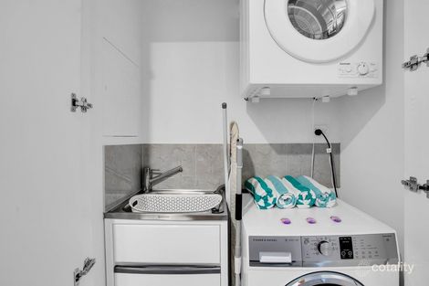 Property photo of 205/28-30 Second Avenue Broadbeach QLD 4218