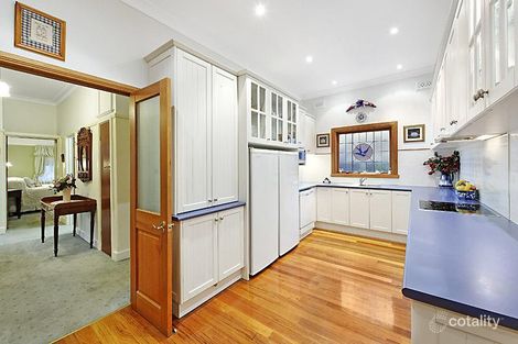 Property photo of 84 Vida Street Aberfeldie VIC 3040