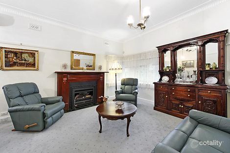 Property photo of 84 Vida Street Aberfeldie VIC 3040