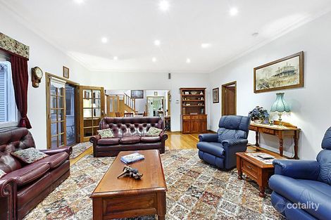 Property photo of 84 Vida Street Aberfeldie VIC 3040