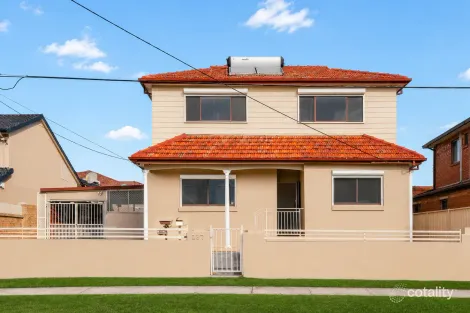 237 Brenan St, Smithfield, NSW 2164