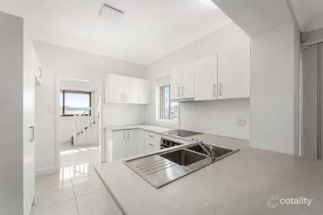 Property photo of 237 Brenan Street Smithfield NSW 2164