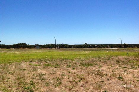 Property photo of 25 McGlade Close Bremer Bay WA 6338