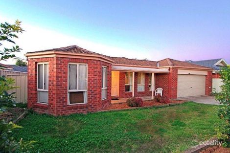 382b Lawrence St, West Wodonga, VIC 3690