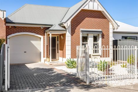Property photo of 26A South Terrace Plympton Park SA 5038