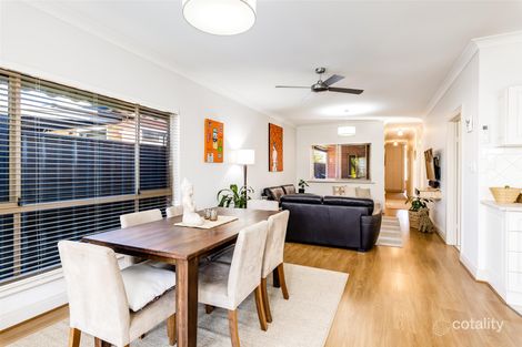 Property photo of 26A South Terrace Plympton Park SA 5038