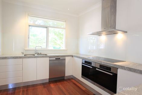 Property photo of 11A Alan Avenue Seaforth NSW 2092