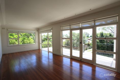 Property photo of 11A Alan Avenue Seaforth NSW 2092