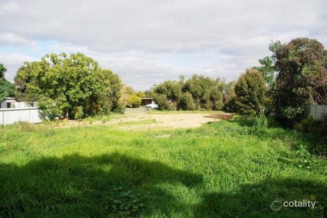 Property photo of 116 Saxton Street Numurkah VIC 3636