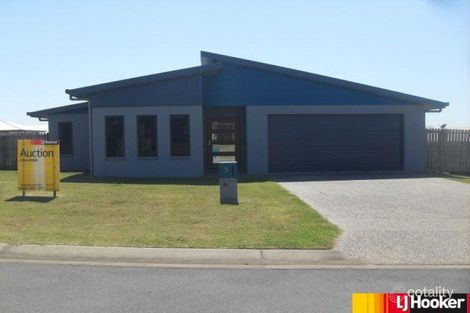 Property photo of 5 Marjorie Street Walkerston QLD 4751