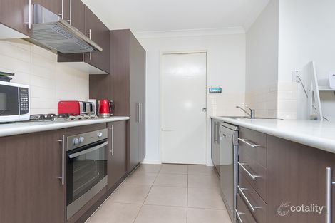 Property photo of 60 Pauls Road Upper Caboolture QLD 4510