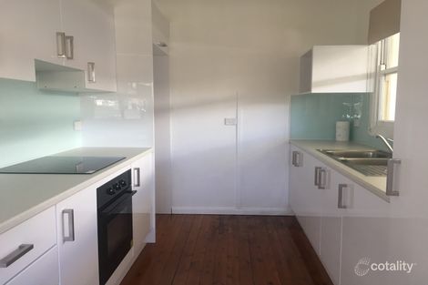 Property photo of 33 Billabong Street Woy Woy NSW 2256