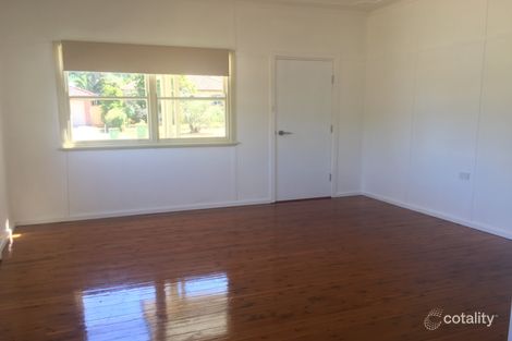 Property photo of 33 Billabong Street Woy Woy NSW 2256