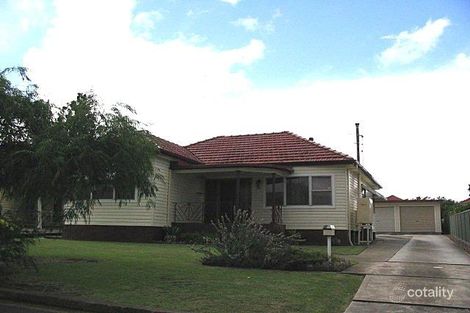 20 Norris Ave, Mayfield West, NSW 2304