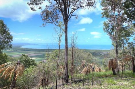 Property photo of LOT 1 Captain Cook Highway Port Douglas QLD 4877