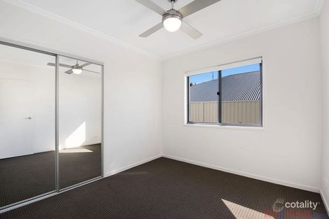 Property photo of 28 Wilderness Circuit Little Mountain QLD 4551