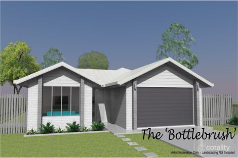 45 Wren Dr, Kawungan, QLD 4655