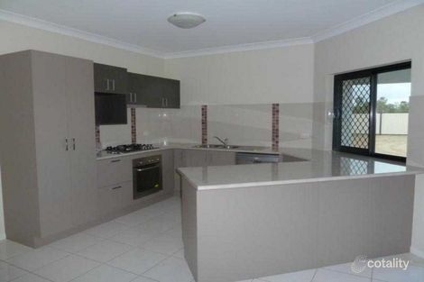 Property photo of 200 Hastie Road Mareeba QLD 4880