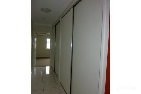 Property photo of 200 Hastie Road Mareeba QLD 4880