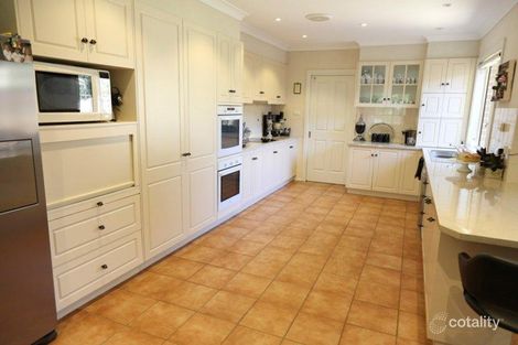 Property photo of 9 Guild Place Leeton NSW 2705