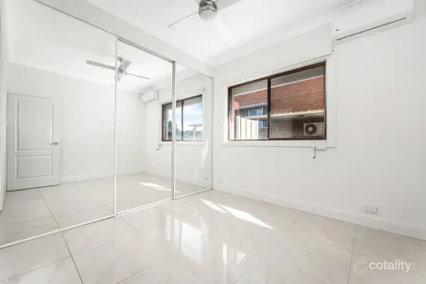 Property photo of 237 Brenan Street Smithfield NSW 2164