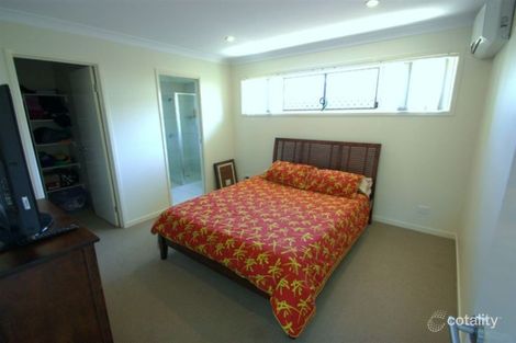 Property photo of 14 Mackenzie Street Coomera QLD 4209